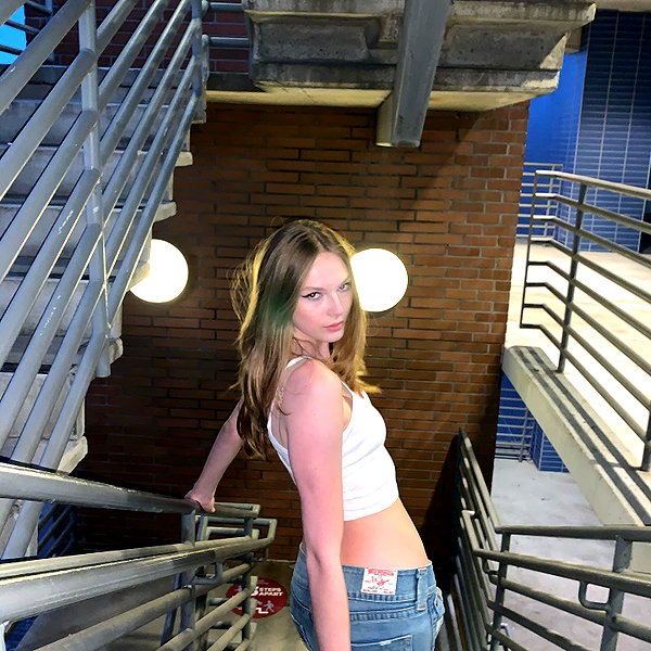 alexconsani instagram image archive image