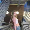 alexconsani Altpins Profile Picture
