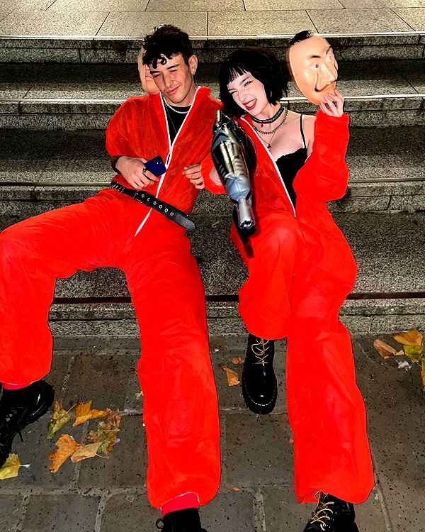 pizza4alice instagram image archive image