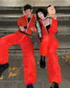 pizza4alice Altpins Profile Picture