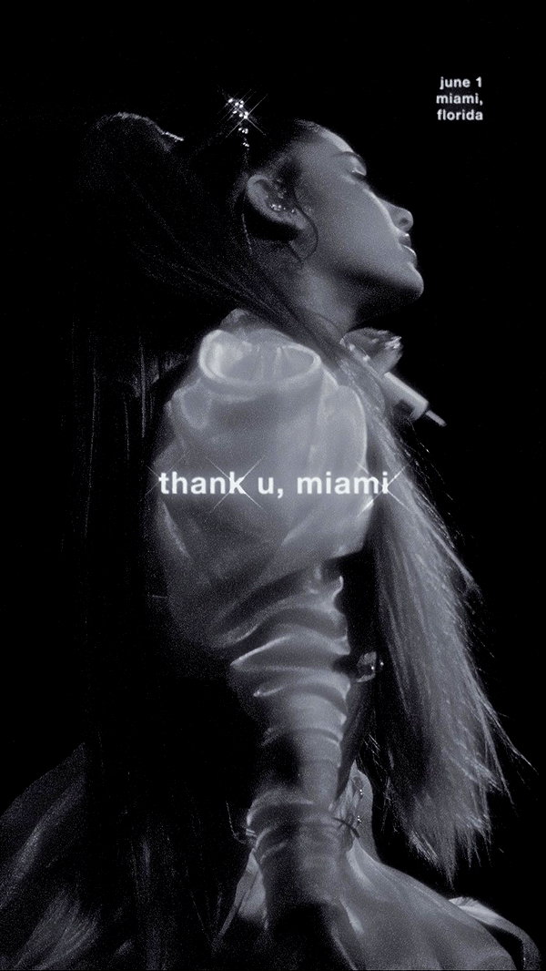 arianagrande instagram image archive image