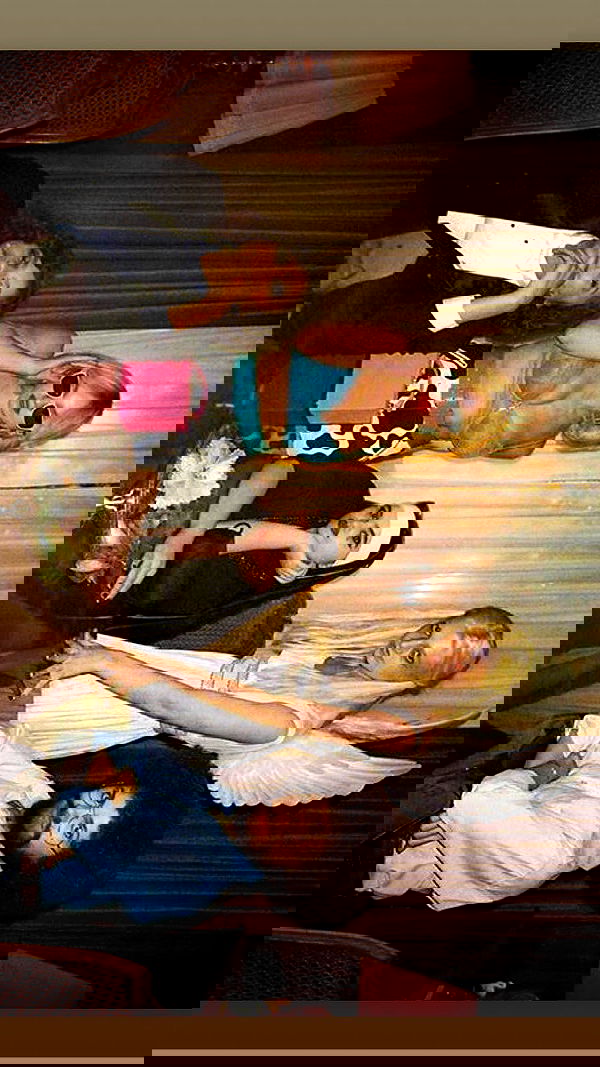 sydney_sweeney sydney_sweeney archive image