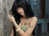 lyhythuedoxinh Altpins Profile Picture