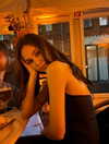 ninastodden Altpins Profile Picture