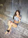 kassielee Altpins Profile Picture