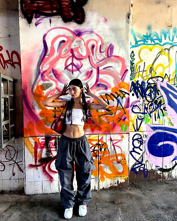 zarinamartinna instagram image archive image