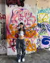 zarinamartinna Altpins Profile Picture