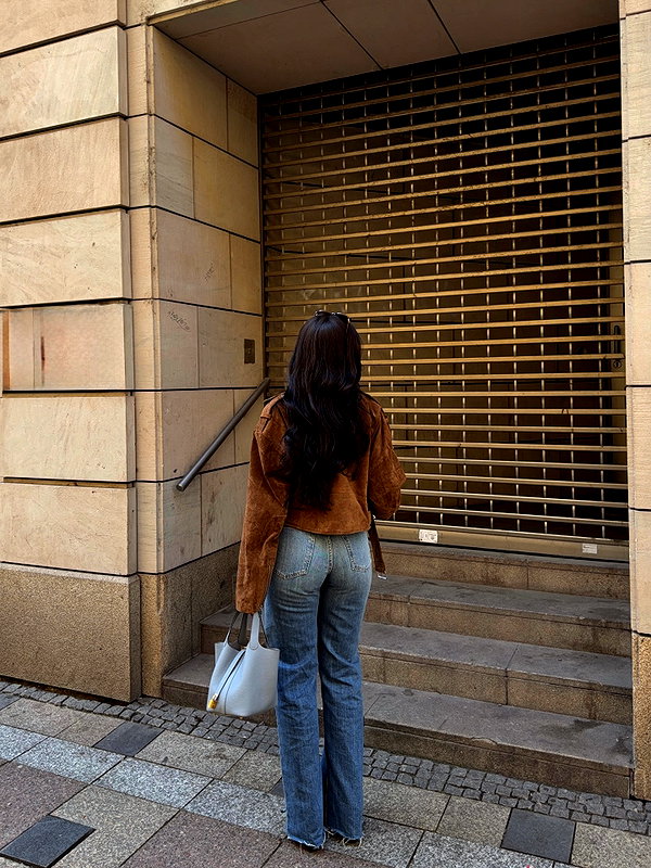 zoeliss instagram image archive image