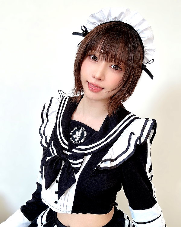 enakorin instagram image archive image