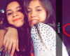 gabimfmoura Altpins Profile Picture