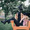 ellianawalmsley Altpins Profile Picture