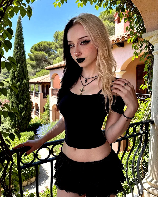 alyssakittyy instagram image archive image