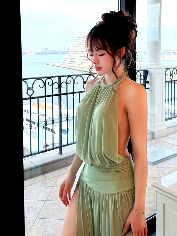lyhythuedoxinh instagram image archive image