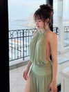 lyhythuedoxinh Altpins Profile Picture