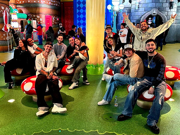 lilbieber instagram image archive image