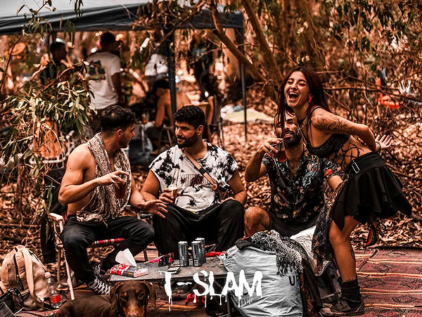 shaharo__._ instagram image archive image