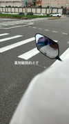 hh.yyy_ Altpins Profile Picture