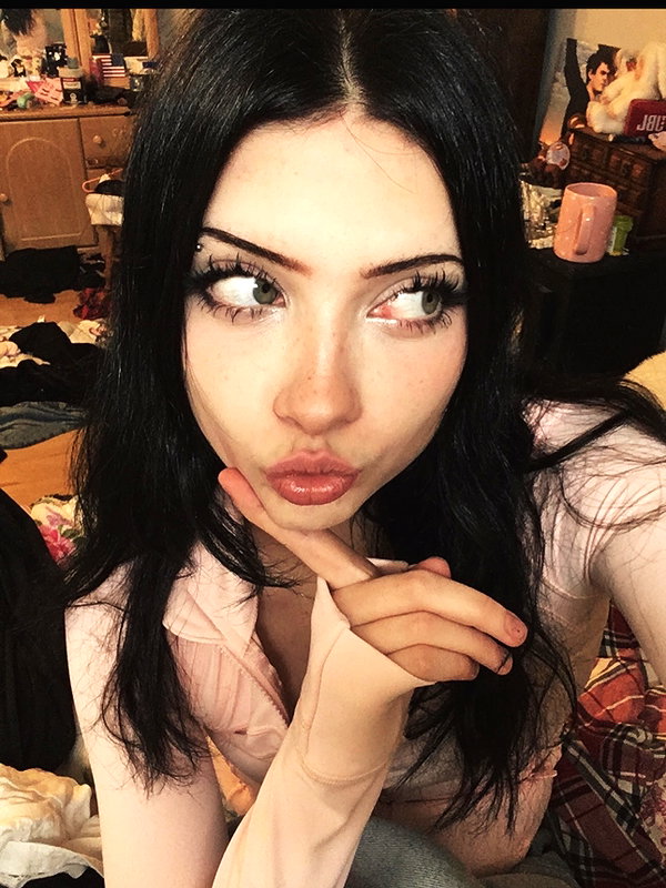 stupideadgrl stupideadgrl archive image