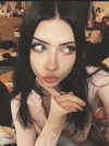 stupideadgrl Altpins Profile Picture