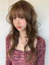 seeueny Altpins Profile Picture