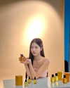 zuhazana Altpins Profile Picture