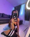 shakii.0509 Altpins Profile Picture