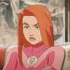 pipssqueakss Altpins Profile Picture