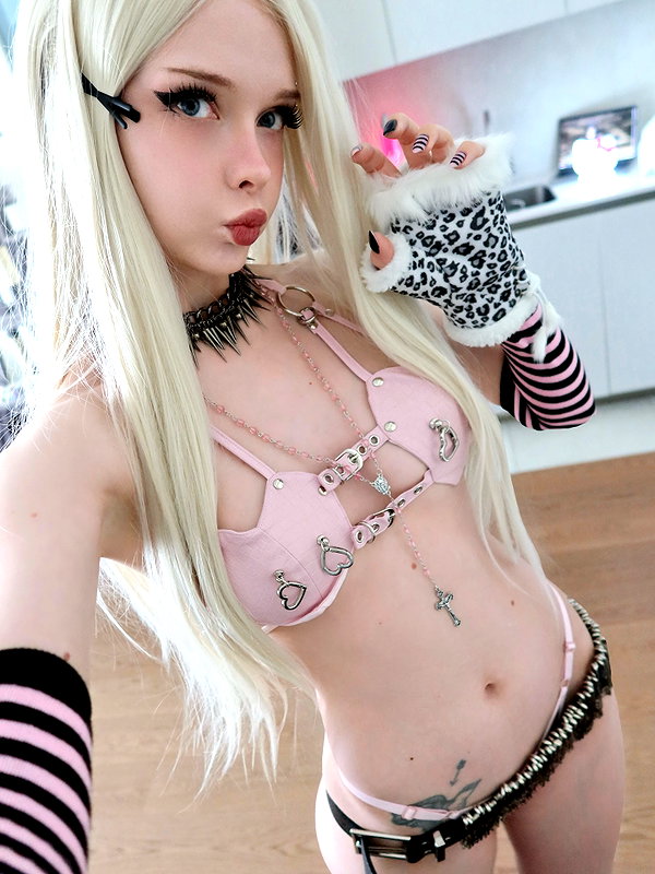 neondemoni instagram image archive image