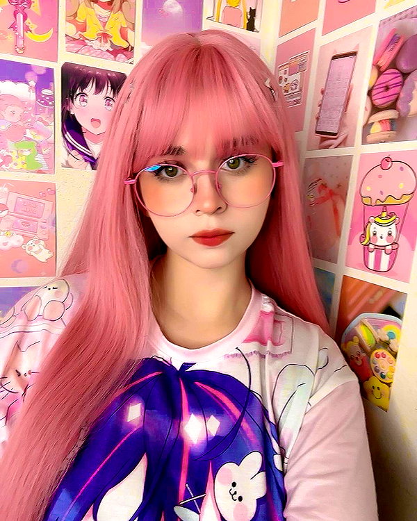 luly1980s instagram image archive image