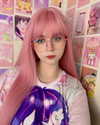 luly1980s Altpins Profile Picture