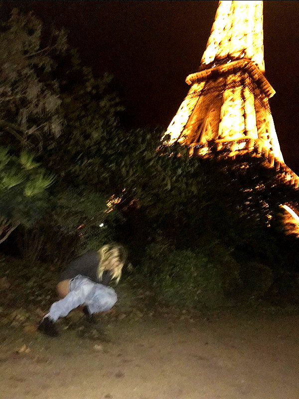 ashleybenson instagram image archive image