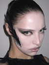lerasww Altpins Profile Picture