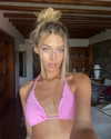 chelsnamsayin Altpins Profile Picture