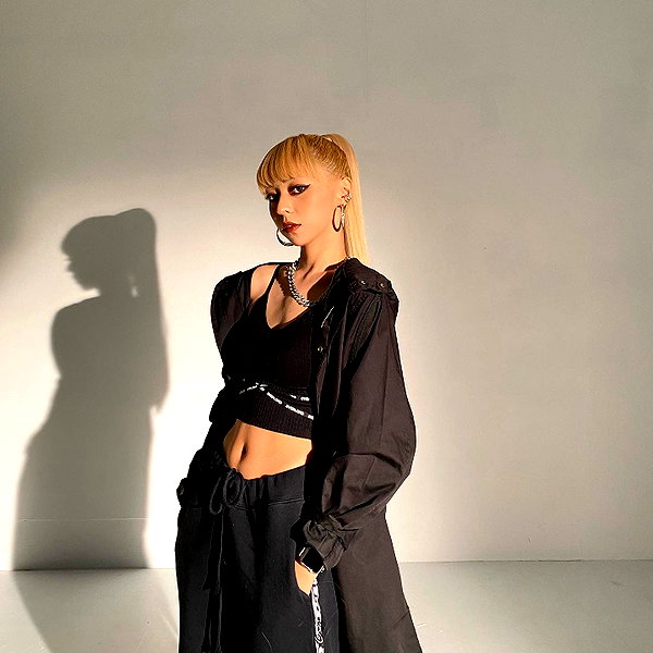 badthingalwaysg instagram image archive image