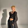 badthingalwaysg Altpins Profile Picture
