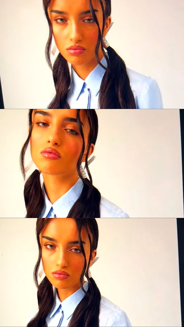 ellachristo instagram image archive image