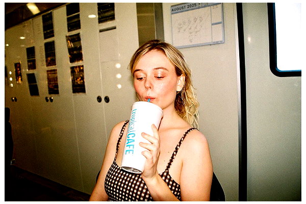 prettybabiesfilm instagram image archive image