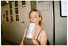 prettybabiesfilm Altpins Profile Picture