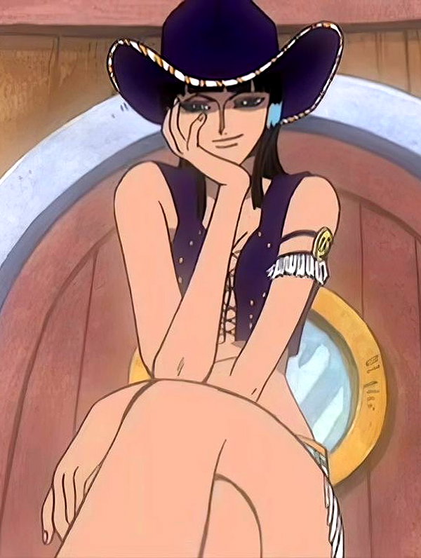 bakabakafuwa instagram image archive image