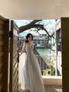 fair_mua Altpins Profile Picture