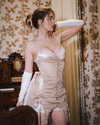 anna.utka22 Altpins Profile Picture