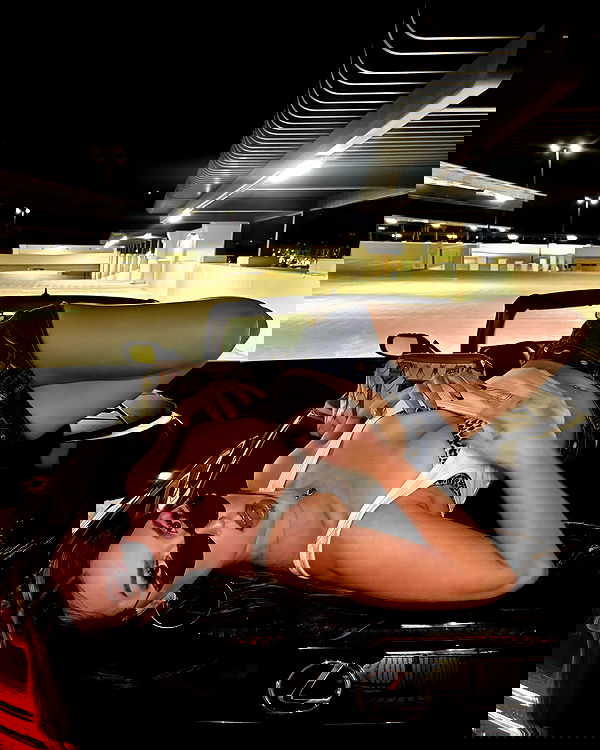 u1ltra u1ltra archive image