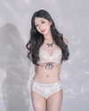 nixqq.425_ Altpins Profile Picture