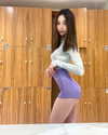 indra0102_ Altpins Profile Picture