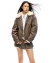 fair_mua Altpins Profile Picture