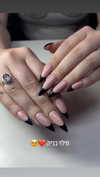 nails.by.natashi Altpins Profile Picture