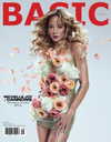 basic_magazine Altpins Profile Picture