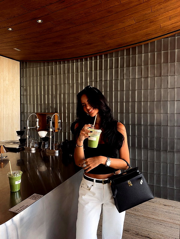 zoeliss instagram image archive image