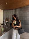 zoeliss Altpins Profile Picture