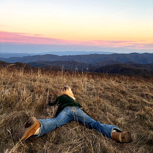 winbun.io instagram image archive image